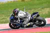 Circuito-de-Navarra;Spain;event-digital-images;motorbikes;no-limits;peter-wileman-photography;trackday;trackday-digital-images